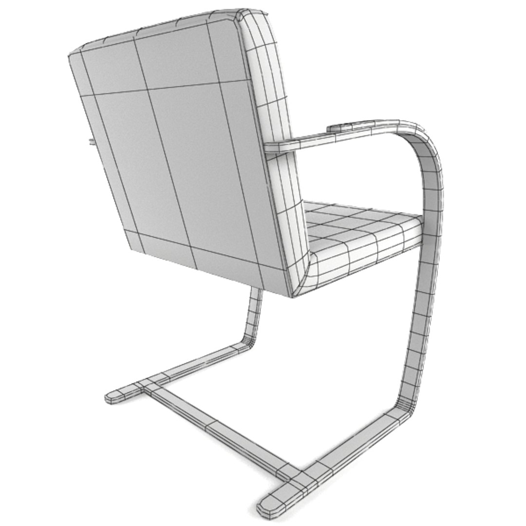 brno flat bar chair 3d max https://p.turbosquid.com/ts-thumb/96/BNmaea/AERQKowc/w2/jpg/1341923525/1920x1080/fit_q87/945ce694c7348b64386ebd84d207d528a08fcf0a/w2.jpg