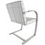 Brno Flat Bar Chair
