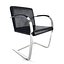 Brno Flat Bar Chair