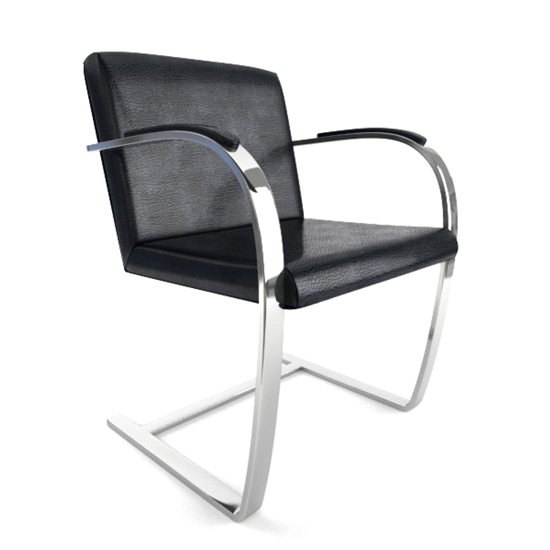 brno flat bar chair 3d max https://p.turbosquid.com/ts-thumb/96/BNmaea/BgG45lDm/001/jpg/1341923485/1920x1080/turn_fit_q99/c511123fd3ef0046df3fedb22566ada75352b274/001-1.jpg
