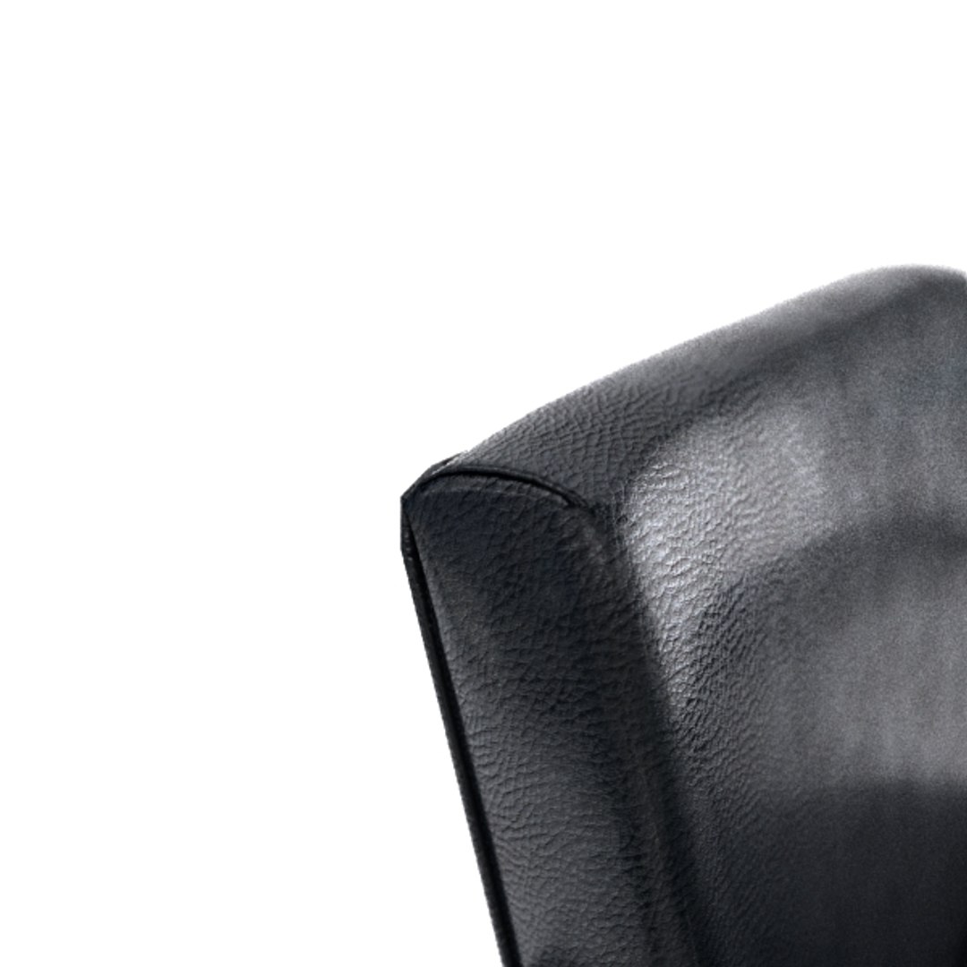 brno flat bar chair 3d max https://p.turbosquid.com/ts-thumb/96/BNmaea/BjDVw3AF/r8/jpg/1341923381/1920x1080/fit_q87/99276dcc1ccbfffda562d8c155f33073d626e46d/r8.jpg