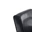 Brno Flat Bar Chair