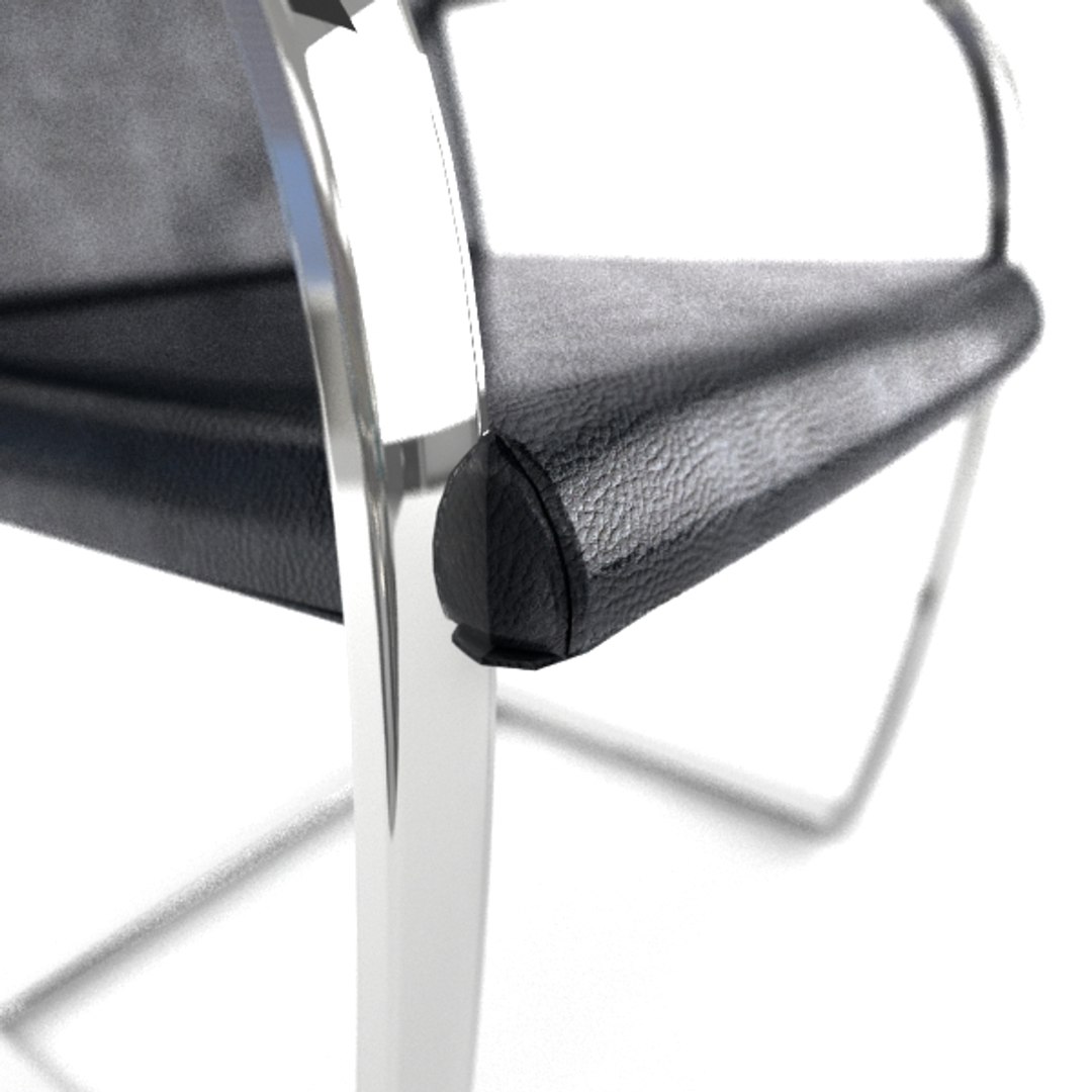 brno flat bar chair 3d max https://p.turbosquid.com/ts-thumb/96/BNmaea/P5JWrUYe/r6/jpg/1341923376/1920x1080/fit_q87/170f53fa0b5d2a93a9cd4b70767ce0c4803cca5a/r6.jpg