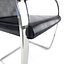 Brno Flat Bar Chair