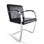 Brno Flat Bar Chair