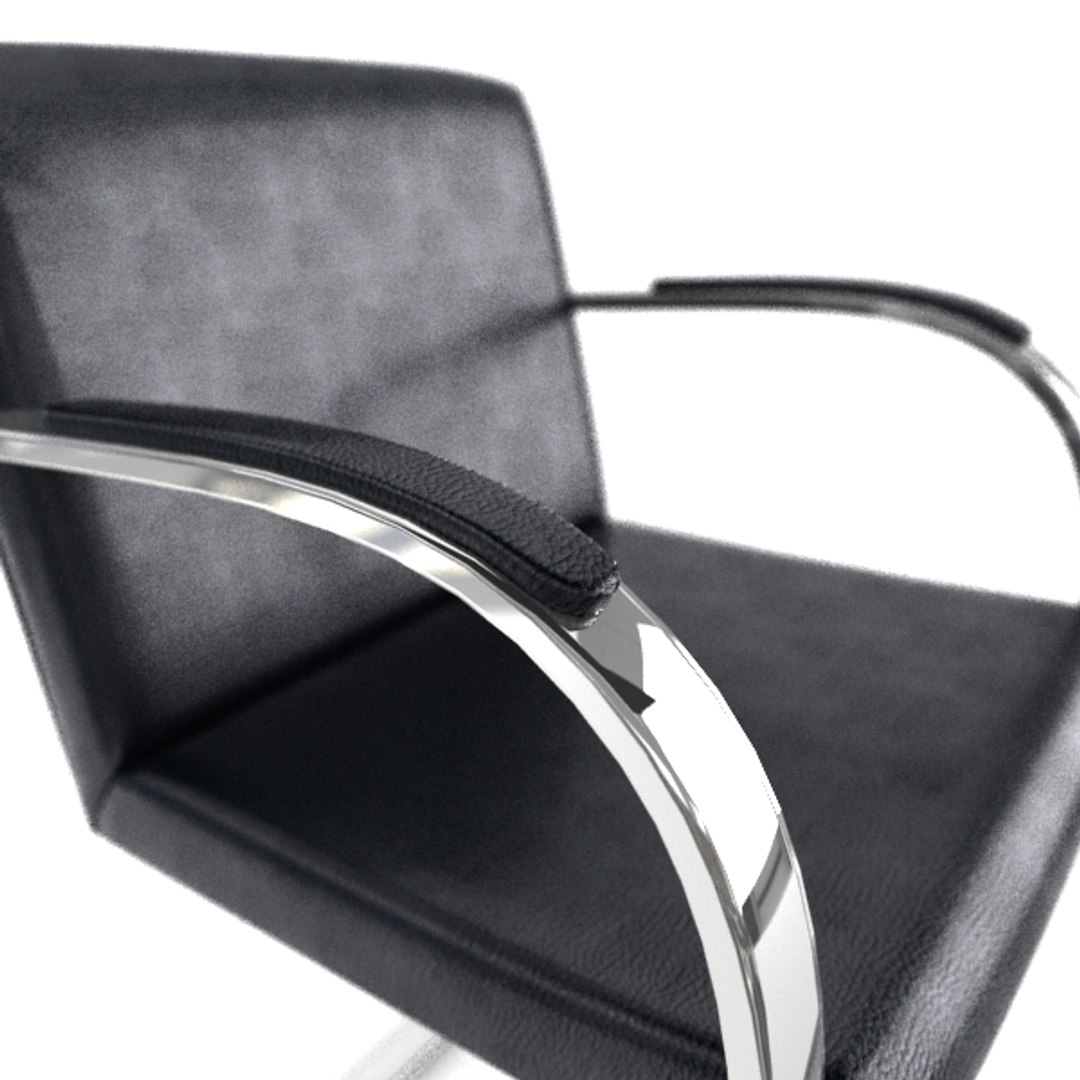 brno flat bar chair 3d max https://p.turbosquid.com/ts-thumb/96/BNmaea/RoCZhksS/r5/jpg/1341923373/1920x1080/fit_q87/43485d03c8e0135d798519214d3817187544e7cc/r5.jpg