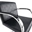 Brno Flat Bar Chair