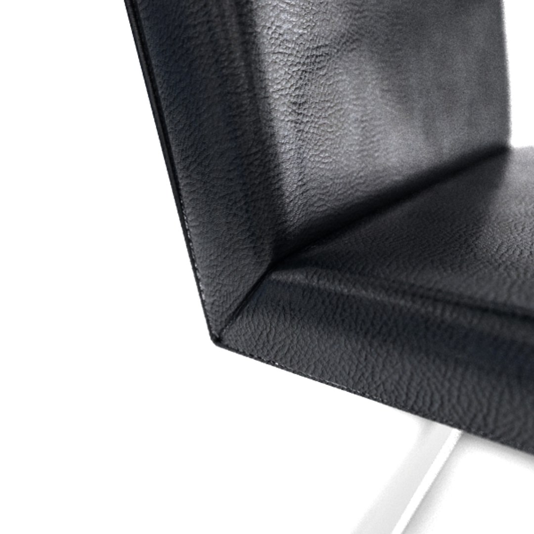 brno flat bar chair 3d max https://p.turbosquid.com/ts-thumb/96/BNmaea/ZOdSZJCa/r7/jpg/1341923379/1920x1080/fit_q87/dce1fd2e6e89161455806678a1ce5ffc4ed70b7a/r7.jpg