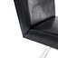 Brno Flat Bar Chair