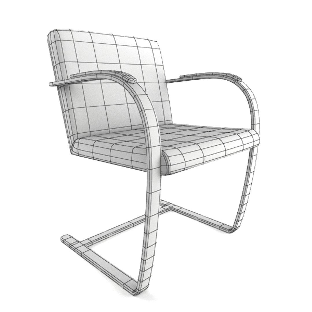 brno flat bar chair 3d max https://p.turbosquid.com/ts-thumb/96/BNmaea/izCT74Oc/w1/jpg/1341923517/1920x1080/fit_q87/312be47cdf98a418eb89bb4b424e7e2d687705b4/w1.jpg