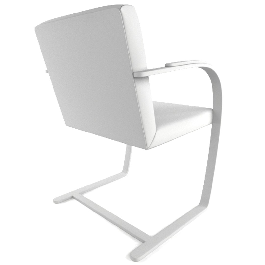 brno flat bar chair 3d max https://p.turbosquid.com/ts-thumb/96/BNmaea/kqcif1DZ/c2/jpg/1341923519/1920x1080/fit_q87/357355d8b3f30b14b95e7985746b4bf7d830df90/c2.jpg