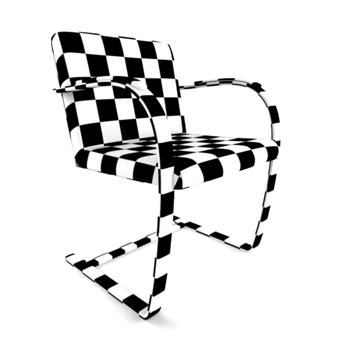 brno flat bar chair 3d max https://p.turbosquid.com/ts-thumb/96/BNmaea/sF8hSphw/chk1/jpg/1341923514/1920x1080/fit_q87/55a102ca15a0f7cce2f860f4ecdaac0c5be93921/chk1.jpg