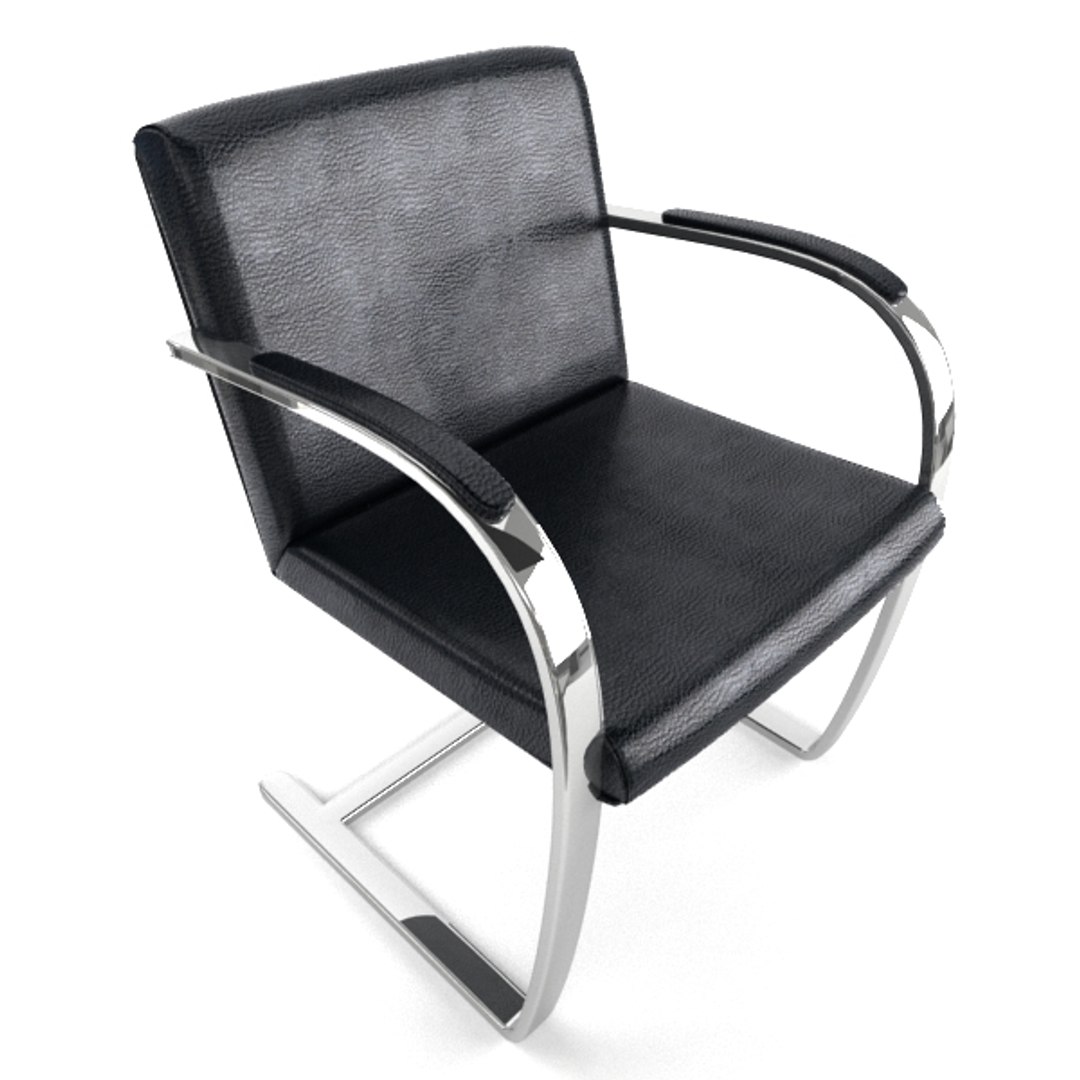 brno flat bar chair 3d max https://p.turbosquid.com/ts-thumb/96/BNmaea/xOnqzicf/r2/jpg/1341923365/1920x1080/fit_q87/cb1258eef5ae20c5a7a5e9fcde549cbeeaca2343/r2.jpg