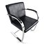 Brno Flat Bar Chair