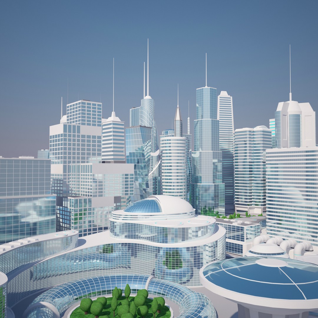 Современные Картинки 2025
