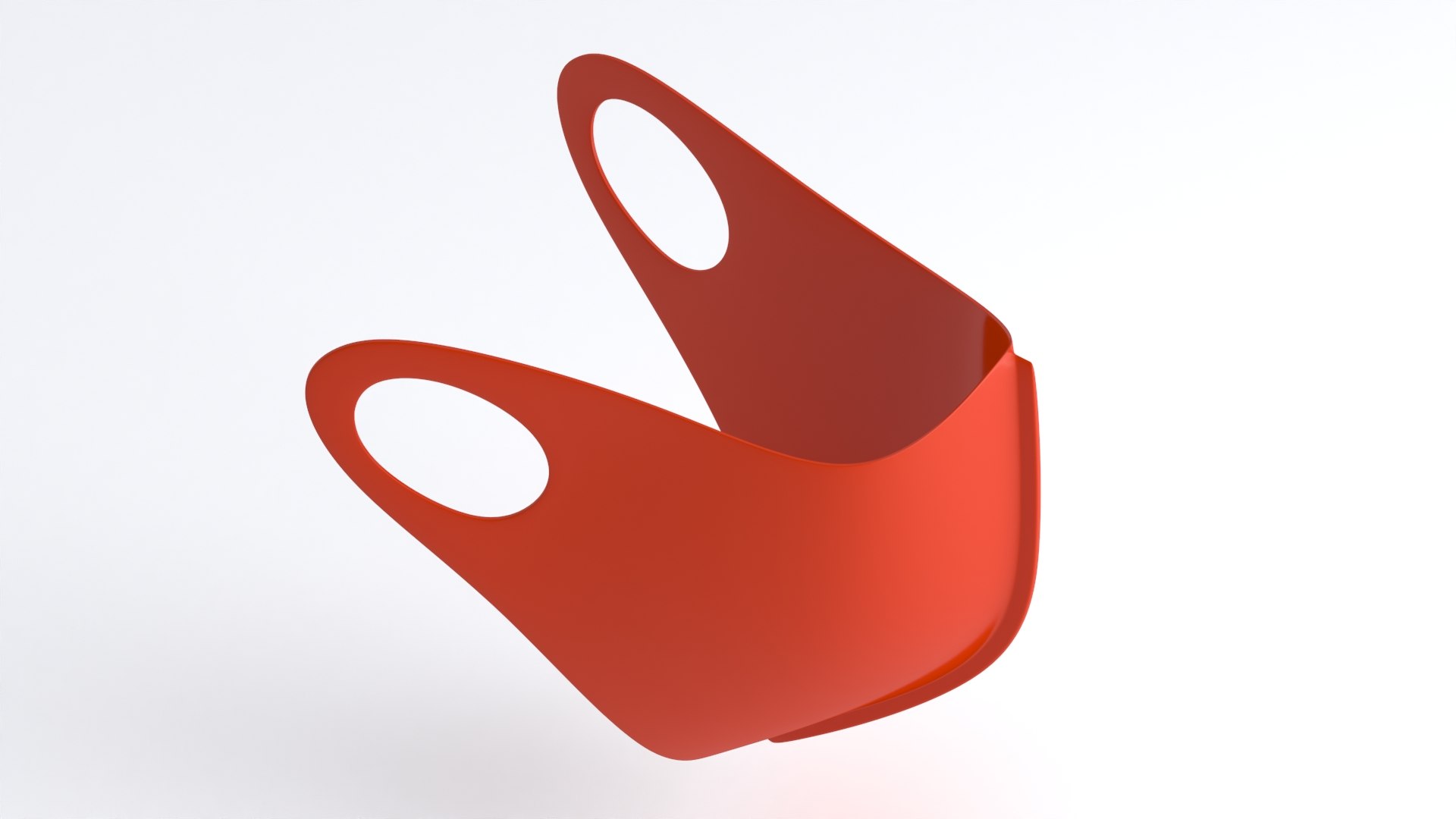 Face Covering Mask Red 3D model https://p.turbosquid.com/ts-thumb/96/F4v0mb/4S/60000/jpg/1775419824/1920x1080/fit_q87/6e2793a3c772f940eda1463c5c179e376054c5dc/60000.jpg