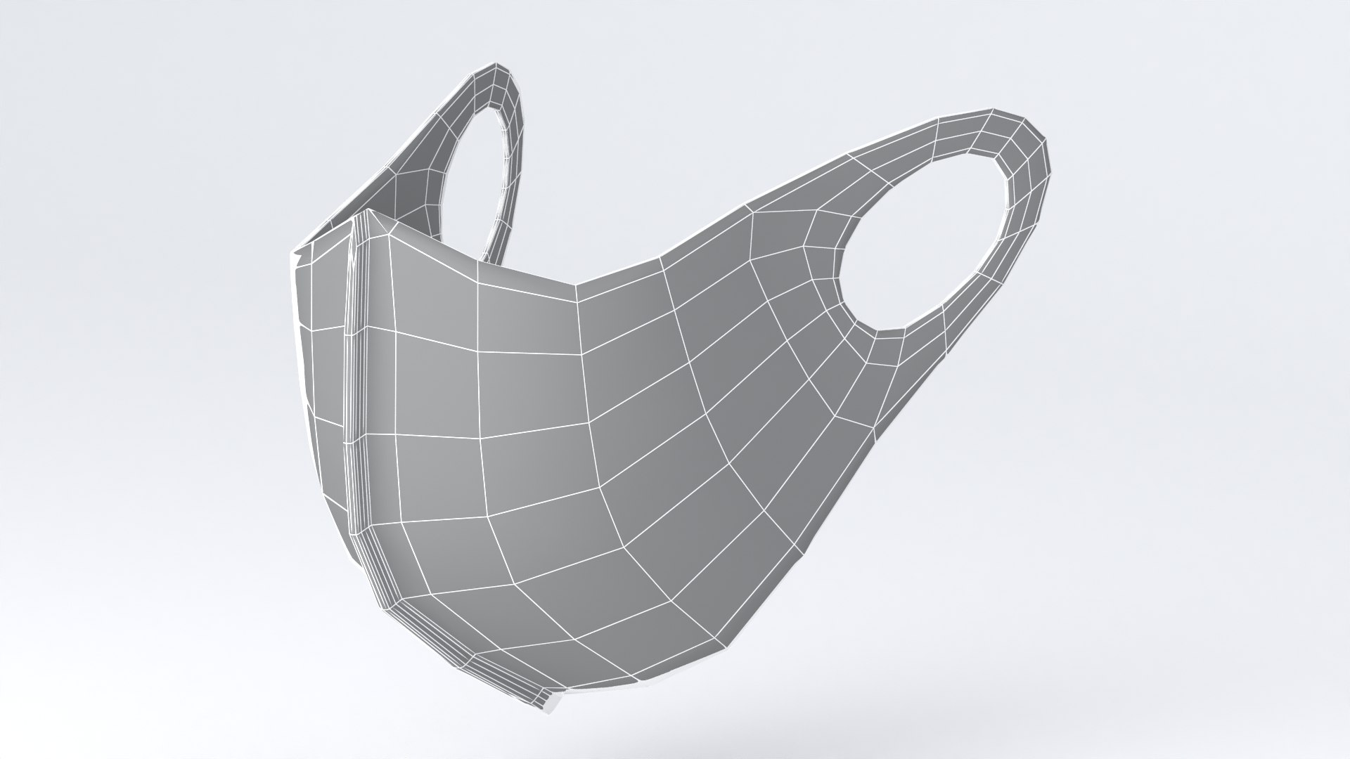 Face Covering Mask Red 3D model https://p.turbosquid.com/ts-thumb/96/F4v0mb/6q/wire2/jpg/1775419833/1920x1080/fit_q87/ad214108ed5b95da9f05df410d02fc77d1dfe2bb/wire2.jpg
