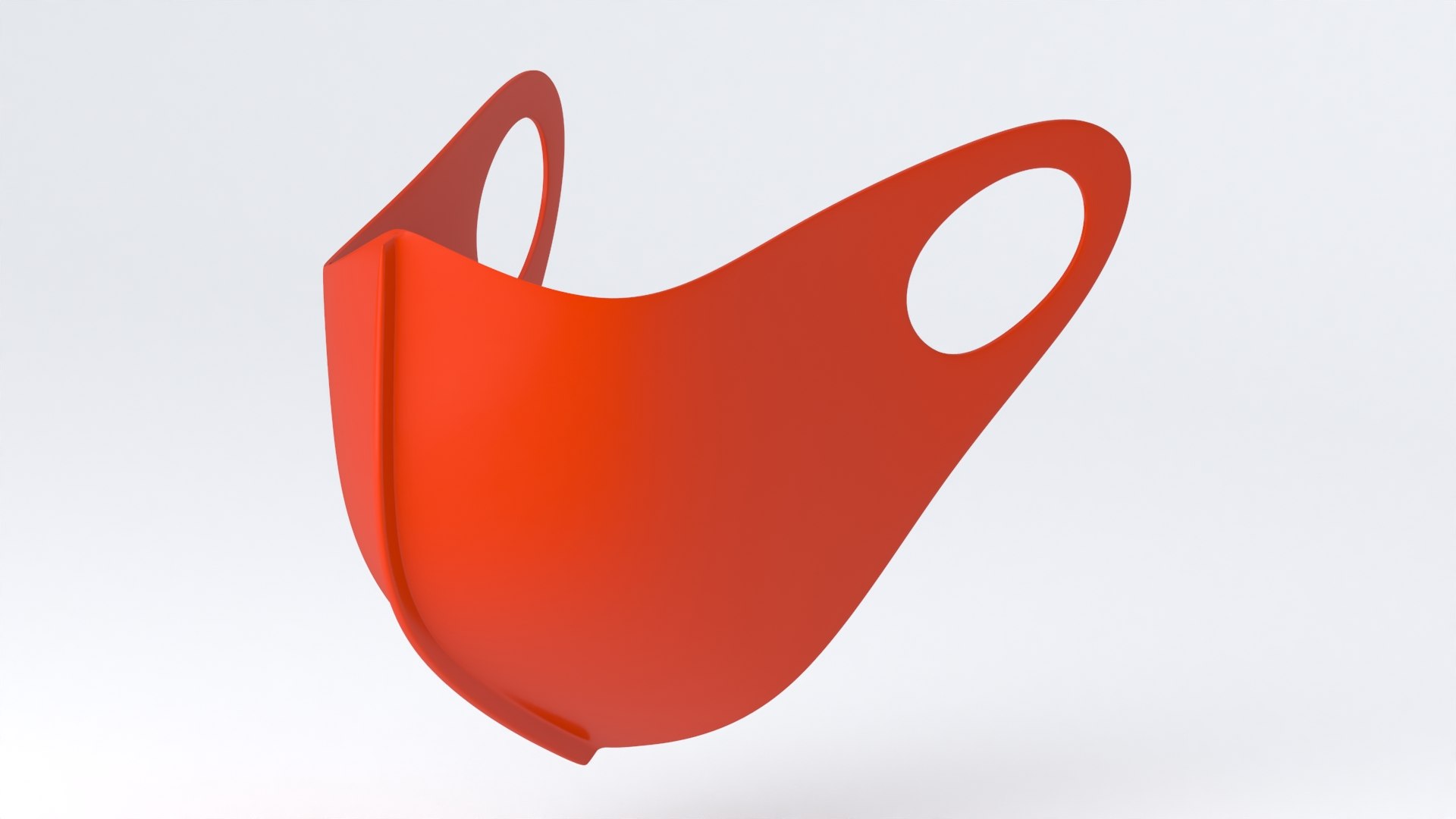 Face Covering Mask Red 3D model https://p.turbosquid.com/ts-thumb/96/F4v0mb/Sn/30000/jpg/1775419821/1920x1080/fit_q87/0d2f382fcd439603235c78dbcdeb1e1d5e59ae9d/30000.jpg