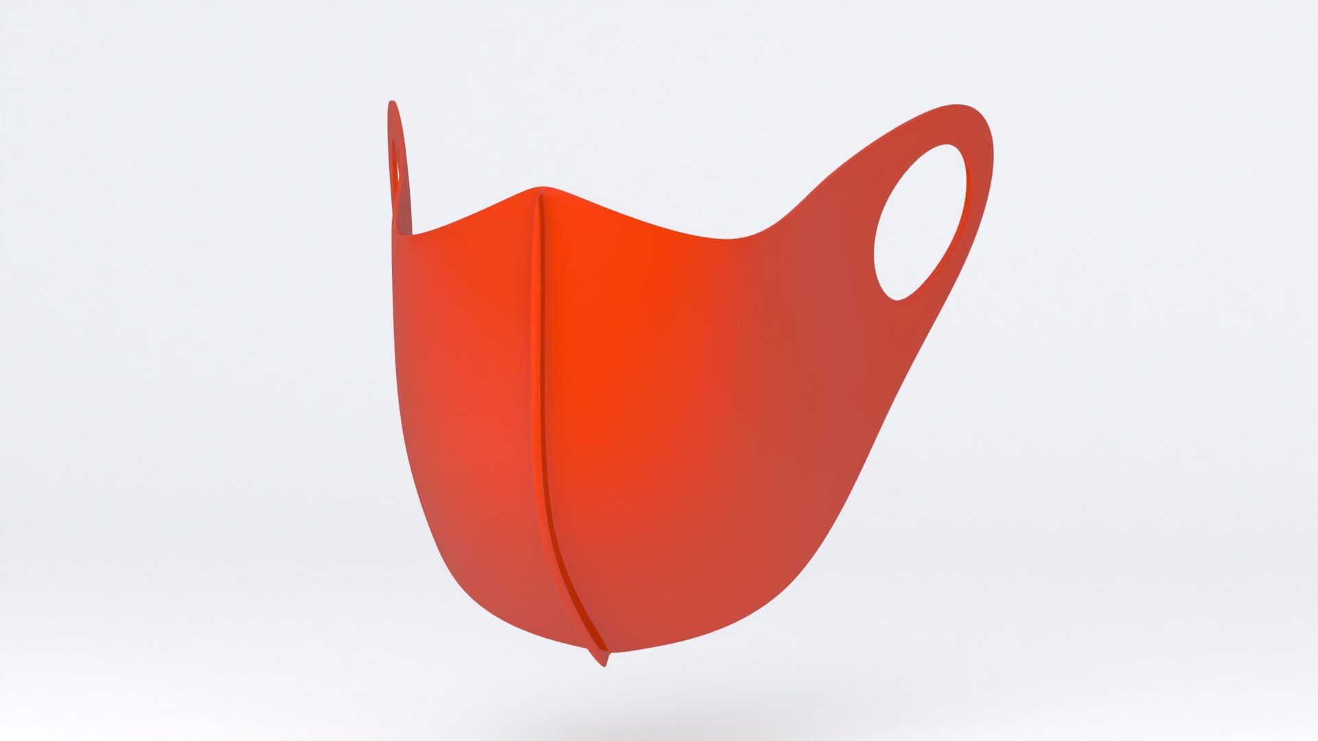 Face Covering Mask Red 3D model https://p.turbosquid.com/ts-thumb/96/F4v0mb/T8/50000/jpg/1775419824/1920x1080/fit_q87/394f5c5b1dd19f487ad18424e34a514b7a560f31/50000.jpg