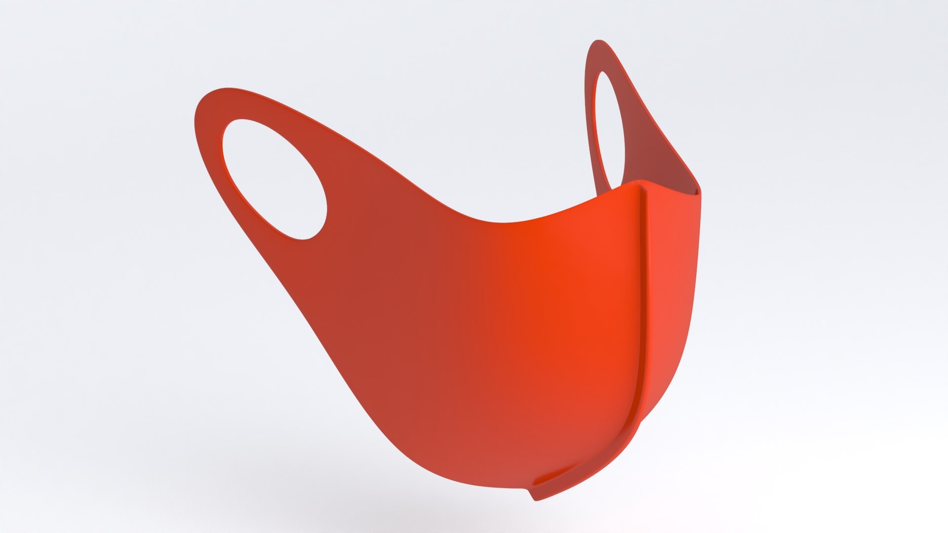 Face Covering Mask Red 3D model https://p.turbosquid.com/ts-thumb/96/F4v0mb/iB/20000/jpg/1775419816/1920x1080/fit_q87/a887a8cad895ca24850e3083c5e4c9a7d6c0d864/20000.jpg