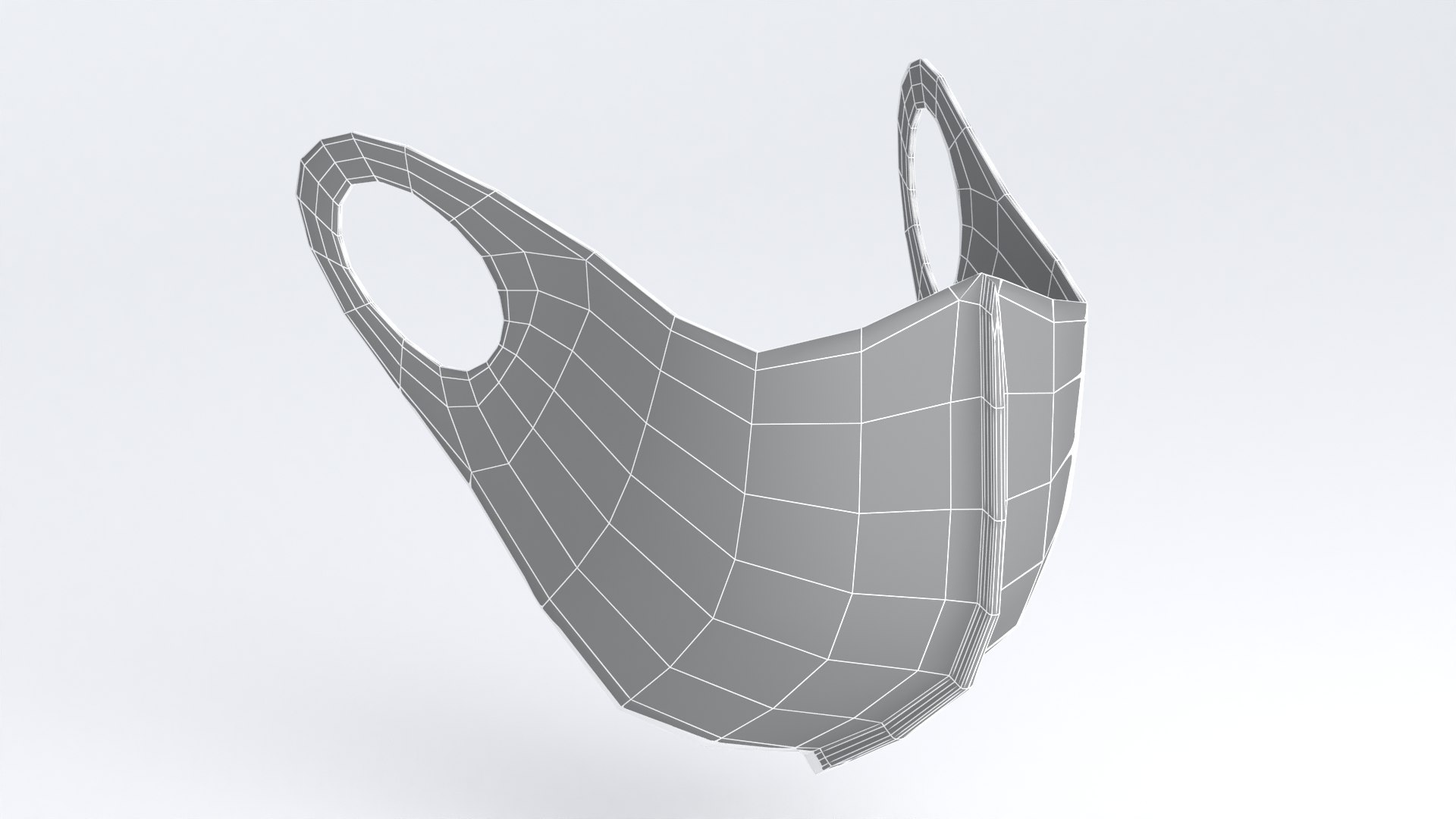 Face Covering Mask Red 3D model https://p.turbosquid.com/ts-thumb/96/F4v0mb/ih/wire1/jpg/1775419832/1920x1080/fit_q87/2910d030966cfd51fbd384e09994797d579f1732/wire1.jpg