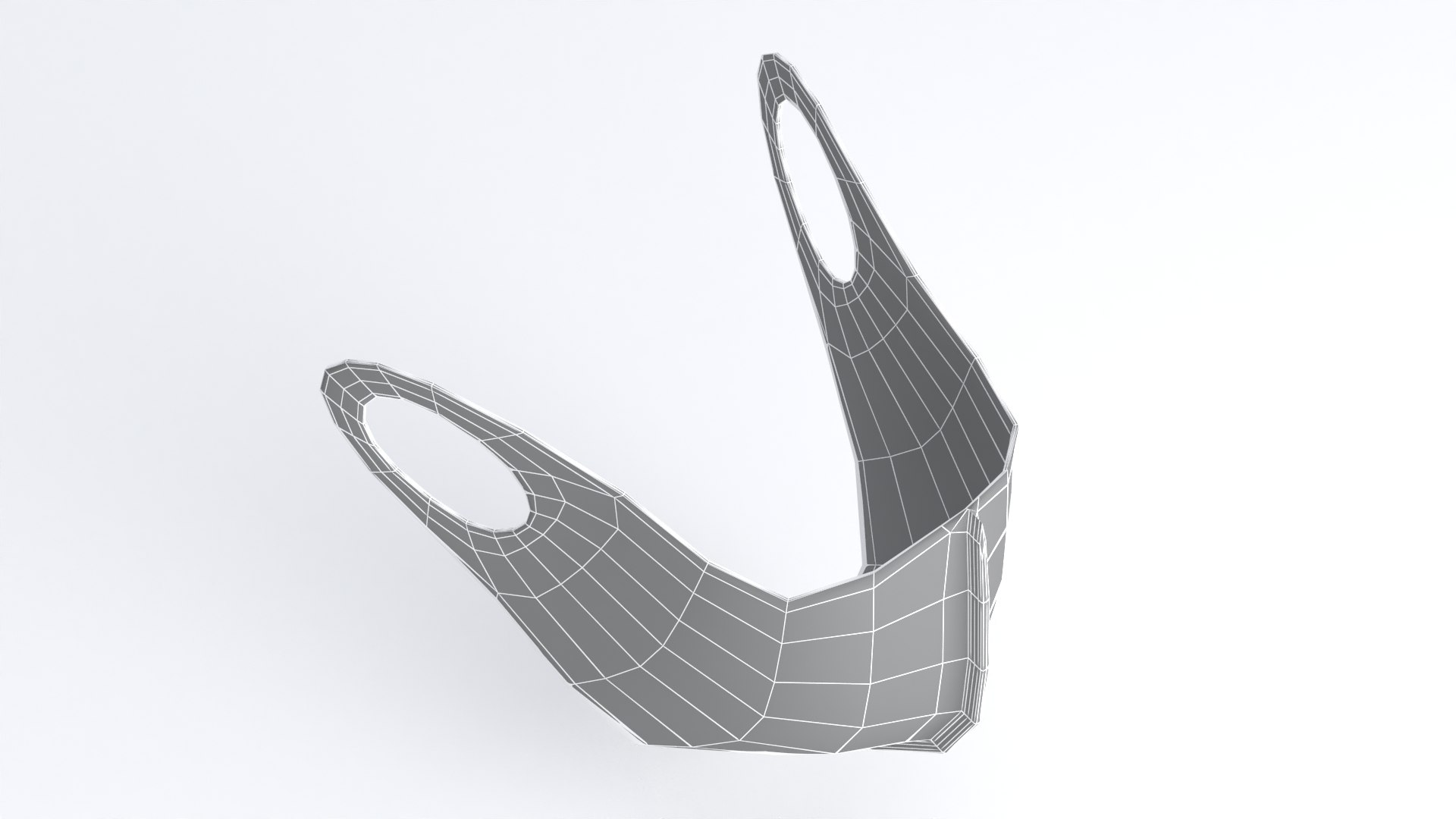 Face Covering Mask Red 3D model https://p.turbosquid.com/ts-thumb/96/F4v0mb/xg/wire3/jpg/1775419836/1920x1080/fit_q87/01b3166a05b324b69b75fc70fba5a195f47c2e79/wire3.jpg