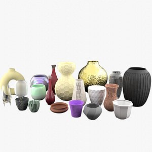 20VasePackageLP
