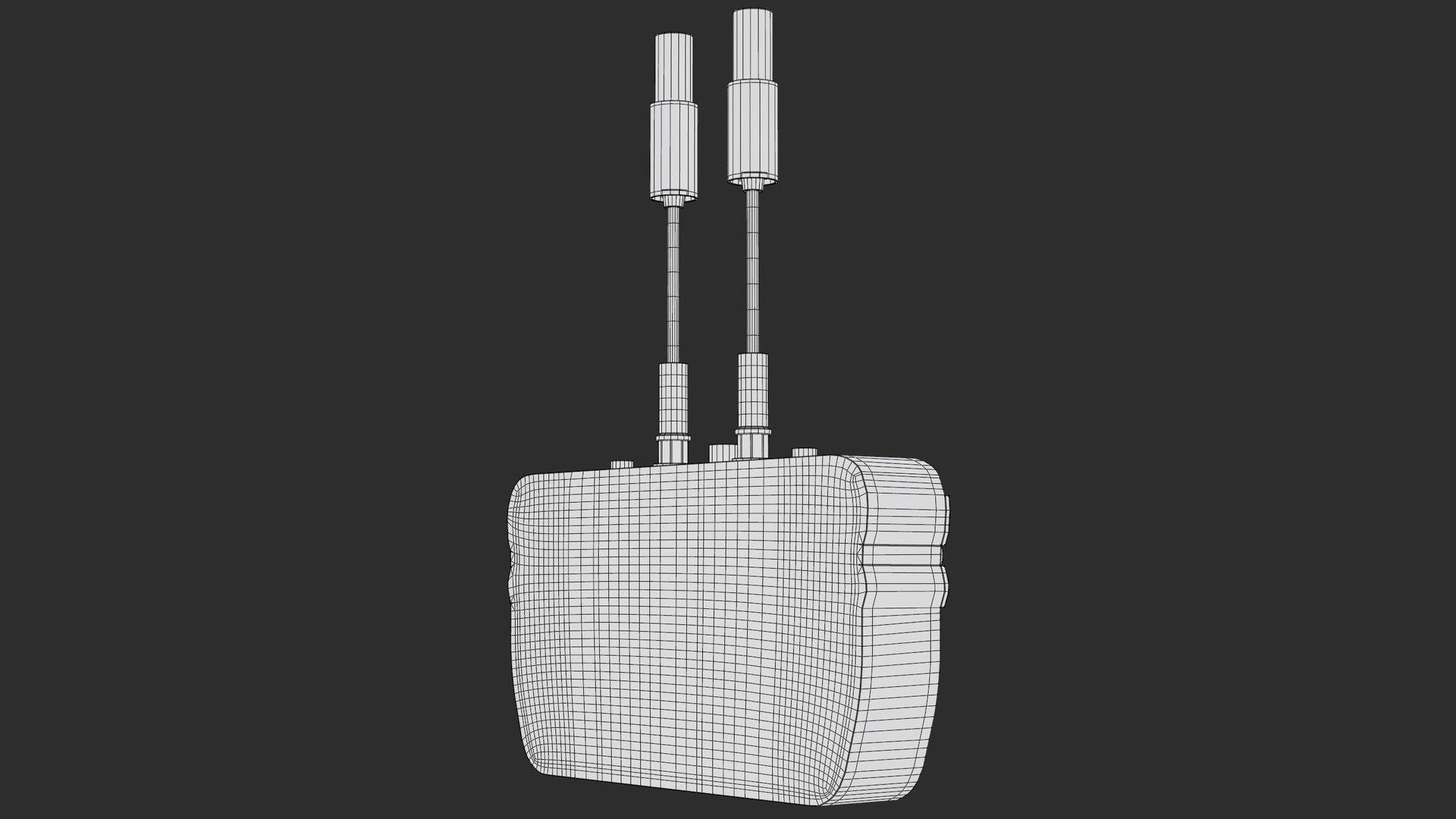 3D Drone Remote Controller PBR https://p.turbosquid.com/ts-thumb/96/GI1cVQ/9d/screenshot006/png/1765730567/1920x1080/fit_q87/f7ec652ed11f18a3f3ac8471d0ce80f92df61b2b/screenshot006.jpg