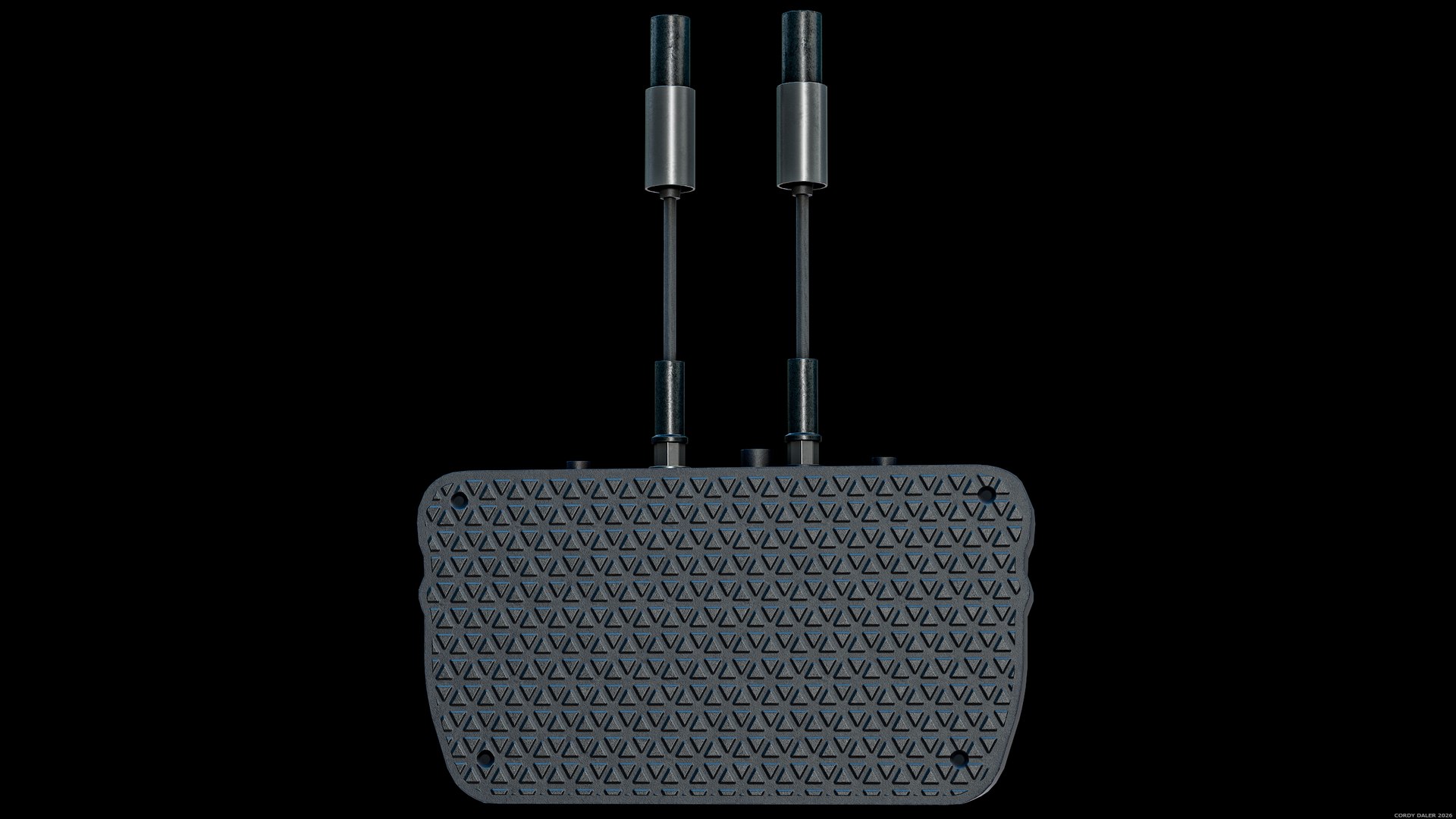 3D Drone Remote Controller PBR https://p.turbosquid.com/ts-thumb/96/GI1cVQ/IY/r_viewport_005/png/1765730556/1920x1080/fit_q87/927b0877042f38cbb98dc83bbd1b82c7e121460f/r_viewport_005.jpg