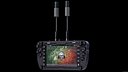 Drone Remote Controller PBR