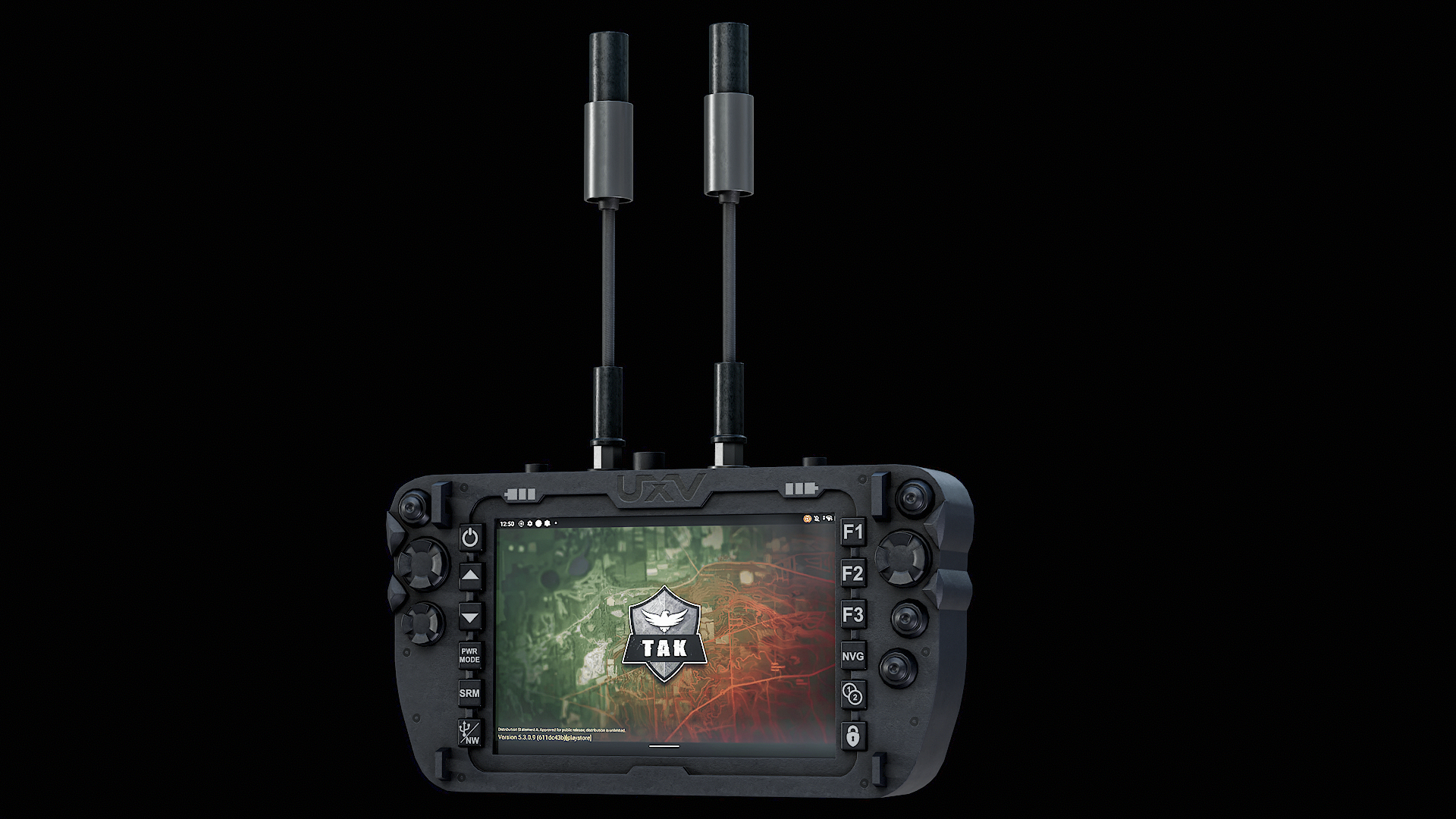 3D Drone Remote Controller PBR https://p.turbosquid.com/ts-thumb/96/GI1cVQ/lW/turn/png/1765730647/1920x1080/turn_fit_q99/117fe7a57b76c796ea83c1f4da97bcbe356880e7/turn-1.jpg