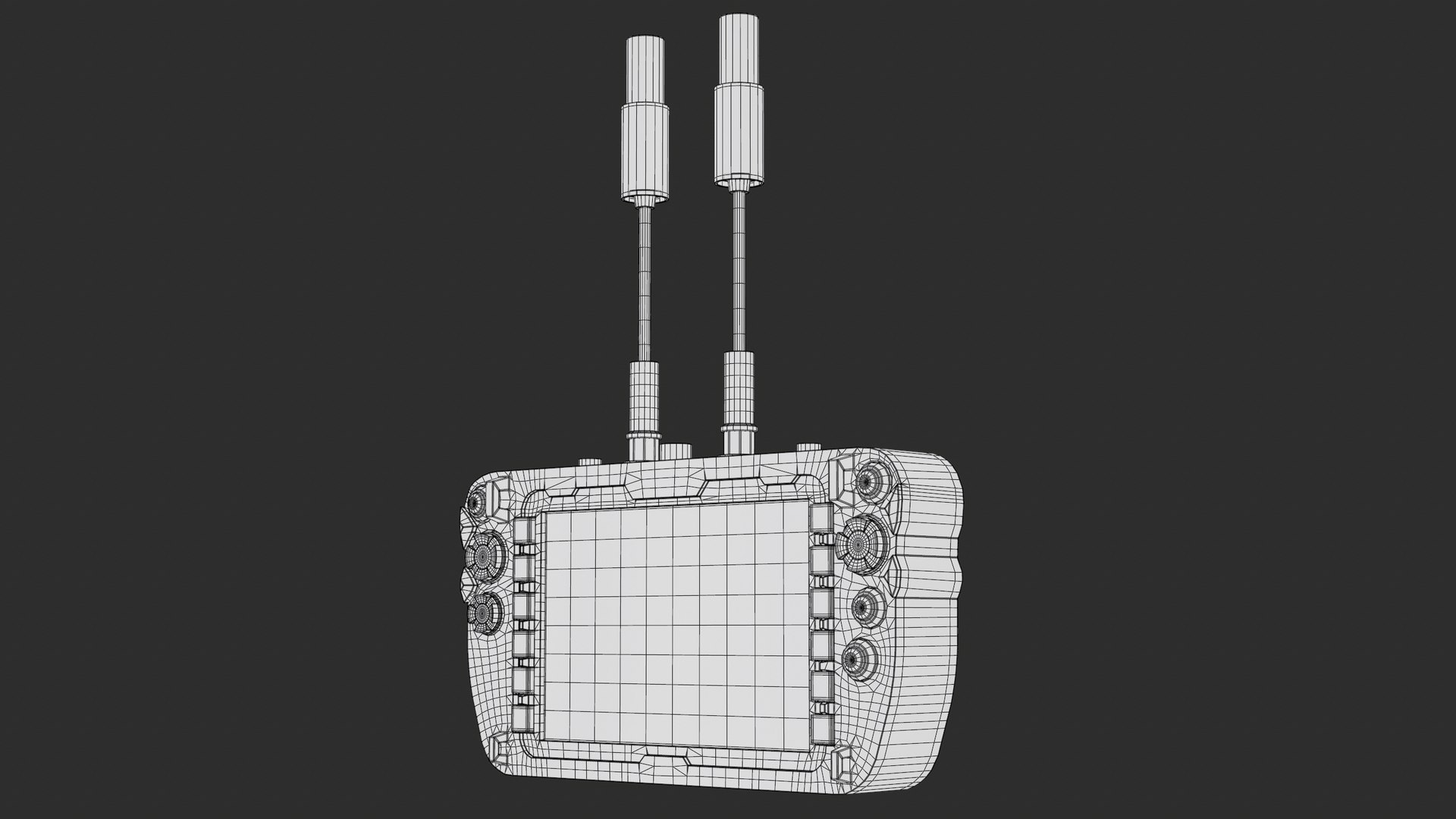 3D Drone Remote Controller PBR https://p.turbosquid.com/ts-thumb/96/GI1cVQ/lb/screenshot001/png/1765730563/1920x1080/fit_q87/60e714a6723a32c6eea9f7f168273679d9411a82/screenshot001.jpg
