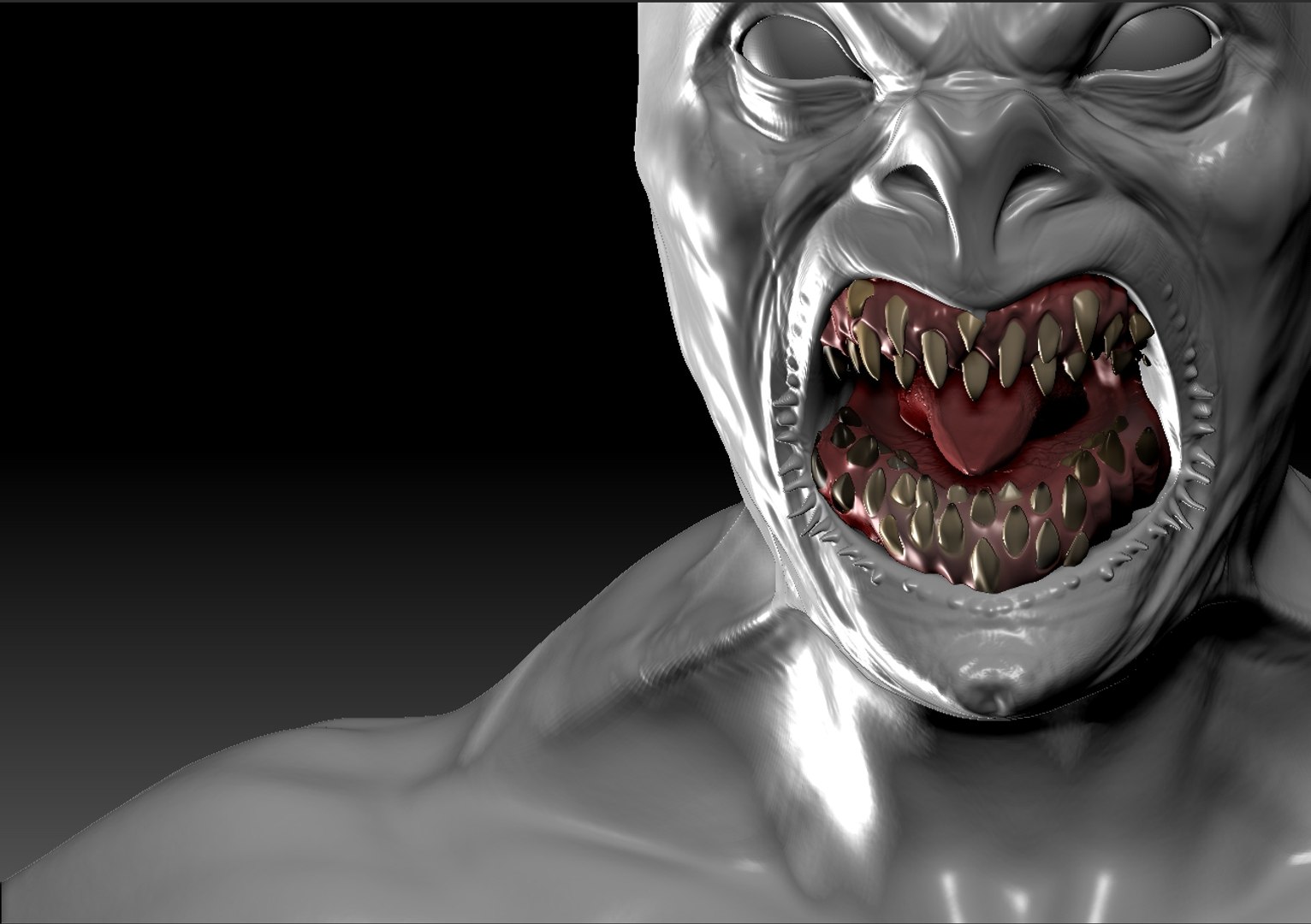 teeth monsters 3d obj https://p.turbosquid.com/ts-thumb/96/JLKDZN/aJwKrqLn/monstteeth2/jpg/1350736969/1920x1080/fit_q87/ca0c14a6ca5dd8312871c6d96193f72636b54d66/monstteeth2.jpg