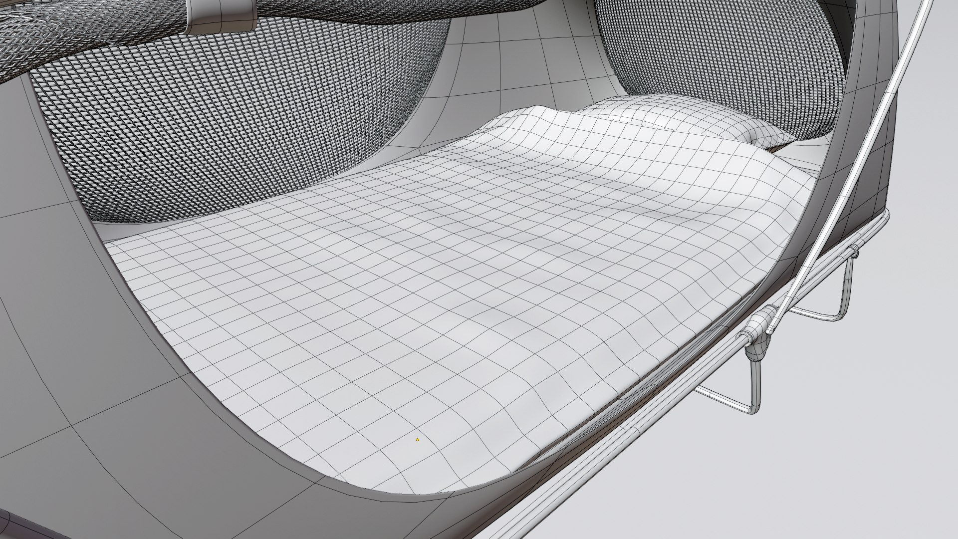 Camping Tent - Realistic 3D model https://p.turbosquid.com/ts-thumb/96/Joidqg/2g/untitled2/png/1686949365/1920x1080/fit_q87/e2a90c888d724a4fbbcf97afcd26f8d7d551803e/untitled2.jpg