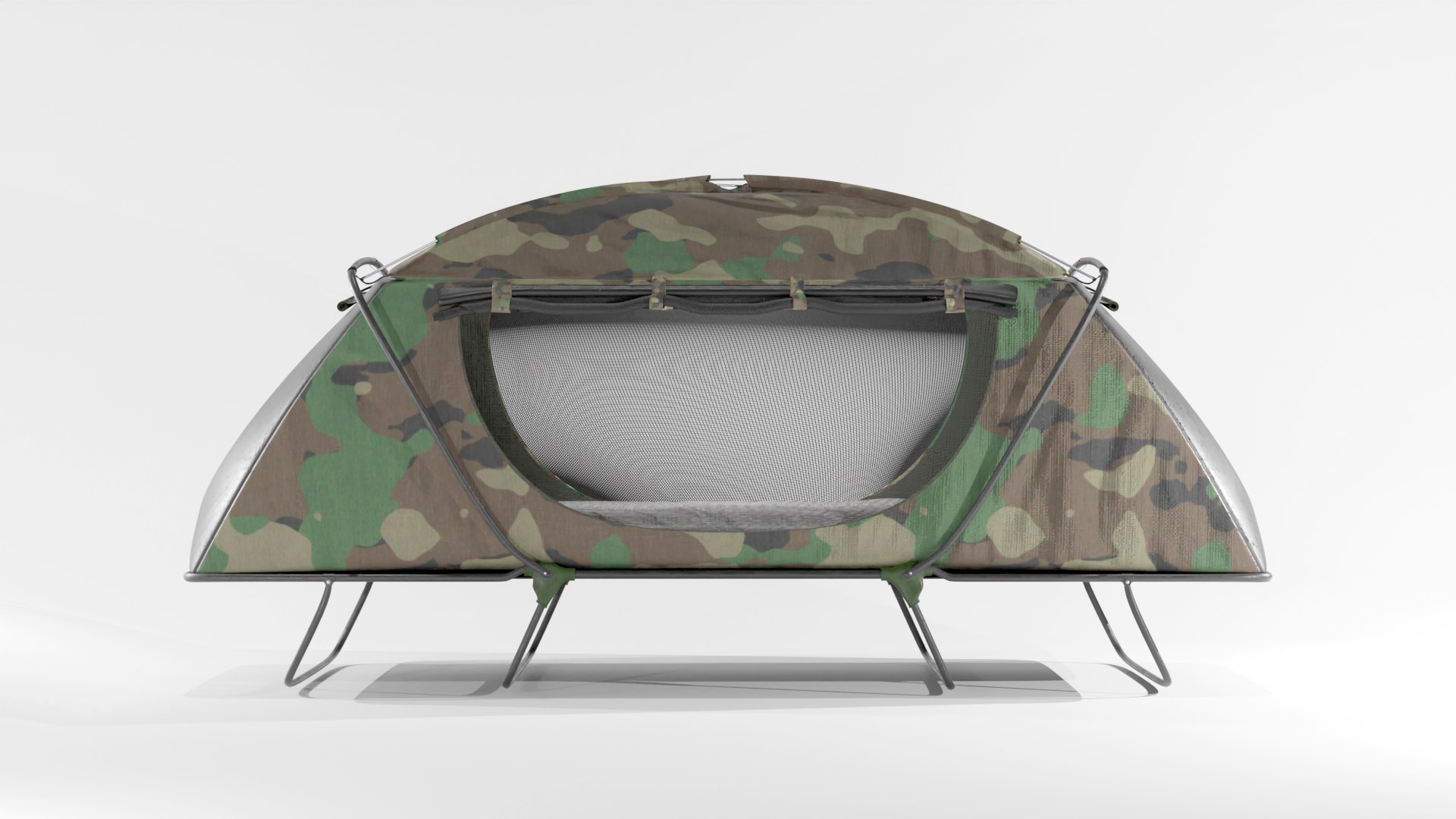 Camping Tent - Realistic 3D model https://p.turbosquid.com/ts-thumb/96/Joidqg/LB/render2/png/1686949351/1920x1080/fit_q87/50b5a4163a0d8c839db459fe88b370ccc6b7ec8b/render2.jpg