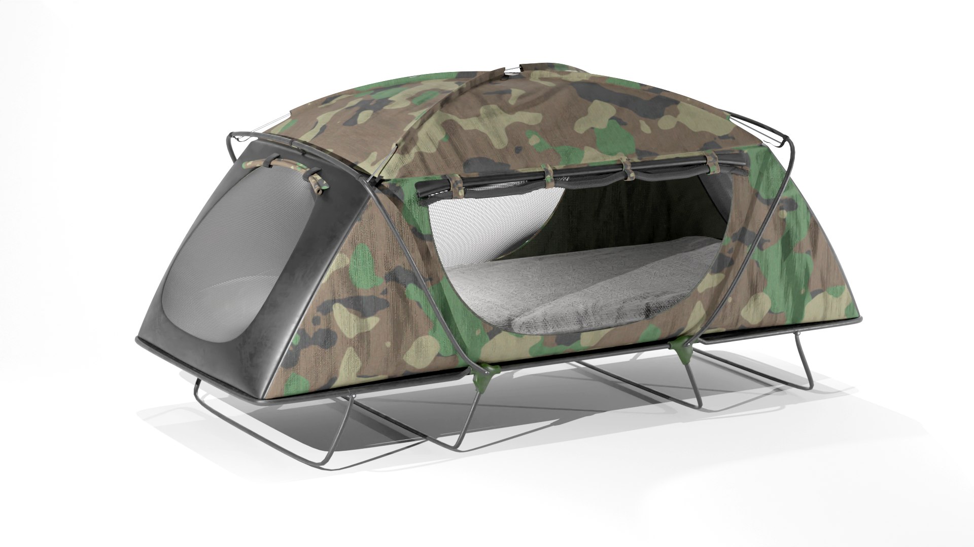 Camping Tent - Realistic 3D model https://p.turbosquid.com/ts-thumb/96/Joidqg/h5/render6/png/1686949352/1920x1080/fit_q87/22f3ade736a0586f7cd1473b700be48ce01c4eb9/render6.jpg