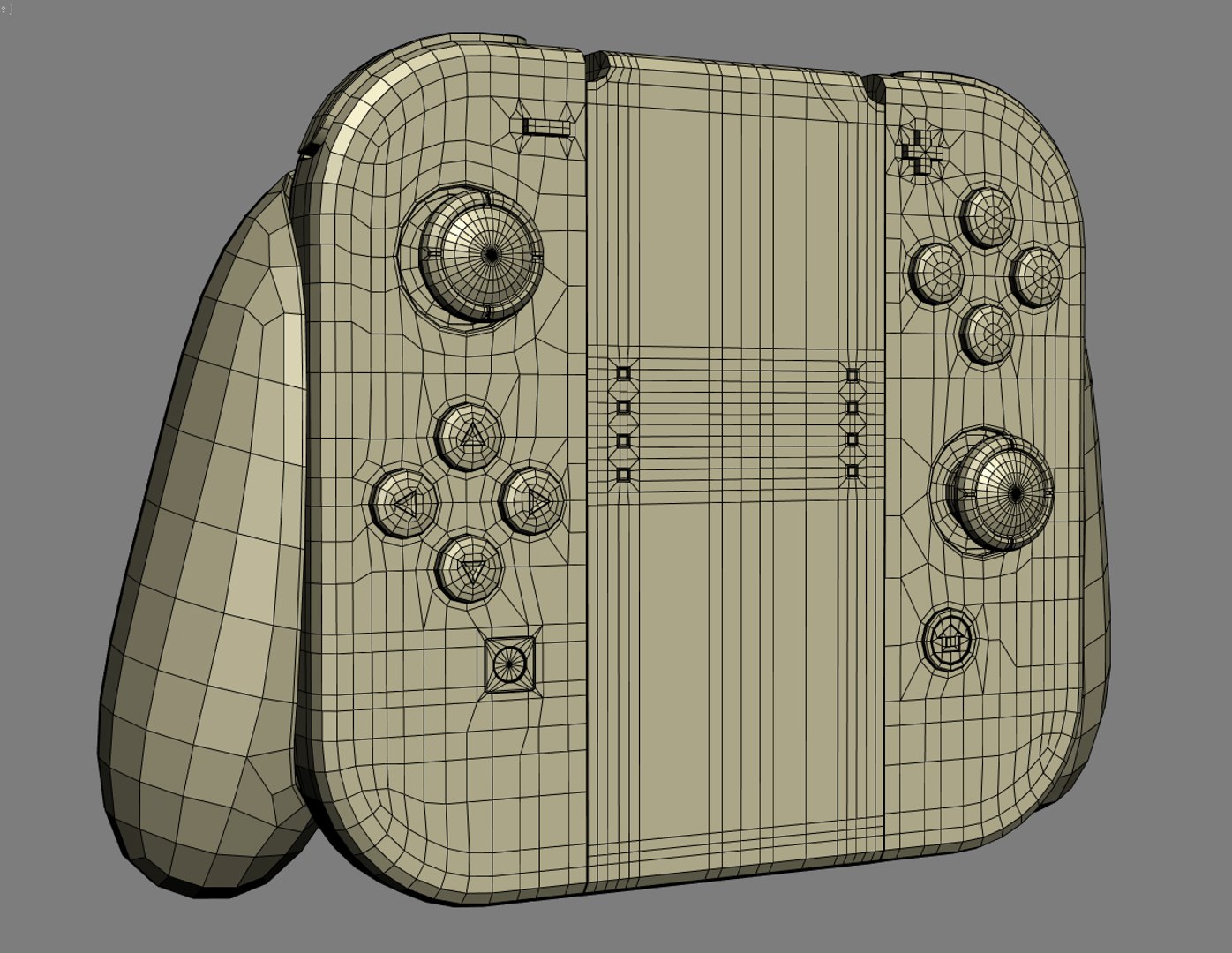 Nintendo Switch OLED Set 3D https://p.turbosquid.com/ts-thumb/96/JpiQTU/2l/joy_con_grip_mesh_02/jpg/1638296612/1920x1080/fit_q87/5b0d61653dfaa0944348e63b6e019b7a0d5f471c/joy_con_grip_mesh_02.jpg