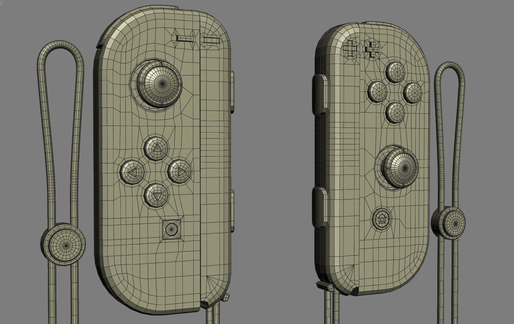 Nintendo Switch OLED Set 3D https://p.turbosquid.com/ts-thumb/96/JpiQTU/3G/nintendo_joy_con_mesh_02/jpg/1638296473/1920x1080/fit_q87/af502a2ddf7af23755ddcf66c26c0fa851dd0348/nintendo_joy_con_mesh_02.jpg