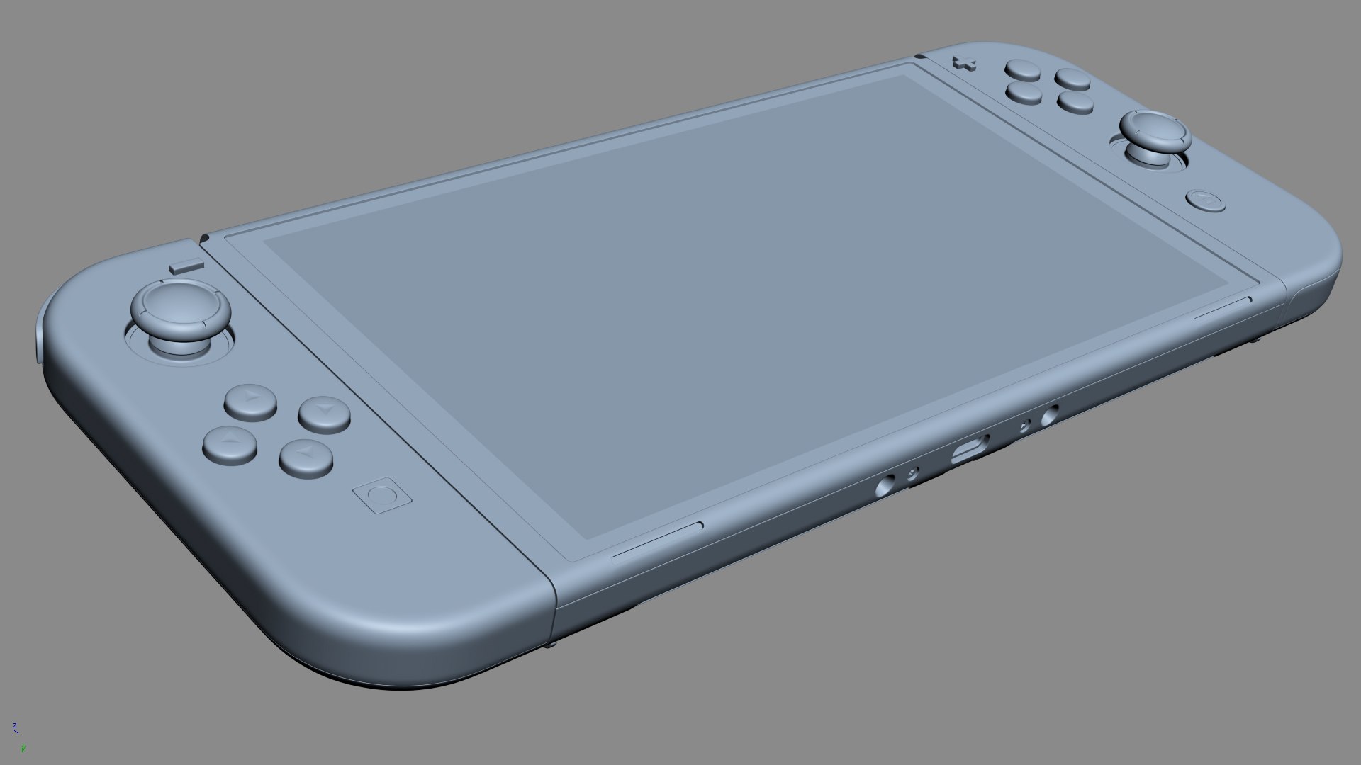 Nintendo Switch OLED Set 3D https://p.turbosquid.com/ts-thumb/96/JpiQTU/4G/nintendo_switch_oled_mesh_01/jpg/1636652893/1920x1080/fit_q87/084ef7f6db296ff3348f95114971a94284e4fb5e/nintendo_switch_oled_mesh_01.jpg