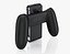 Nintendo Switch OLED Set