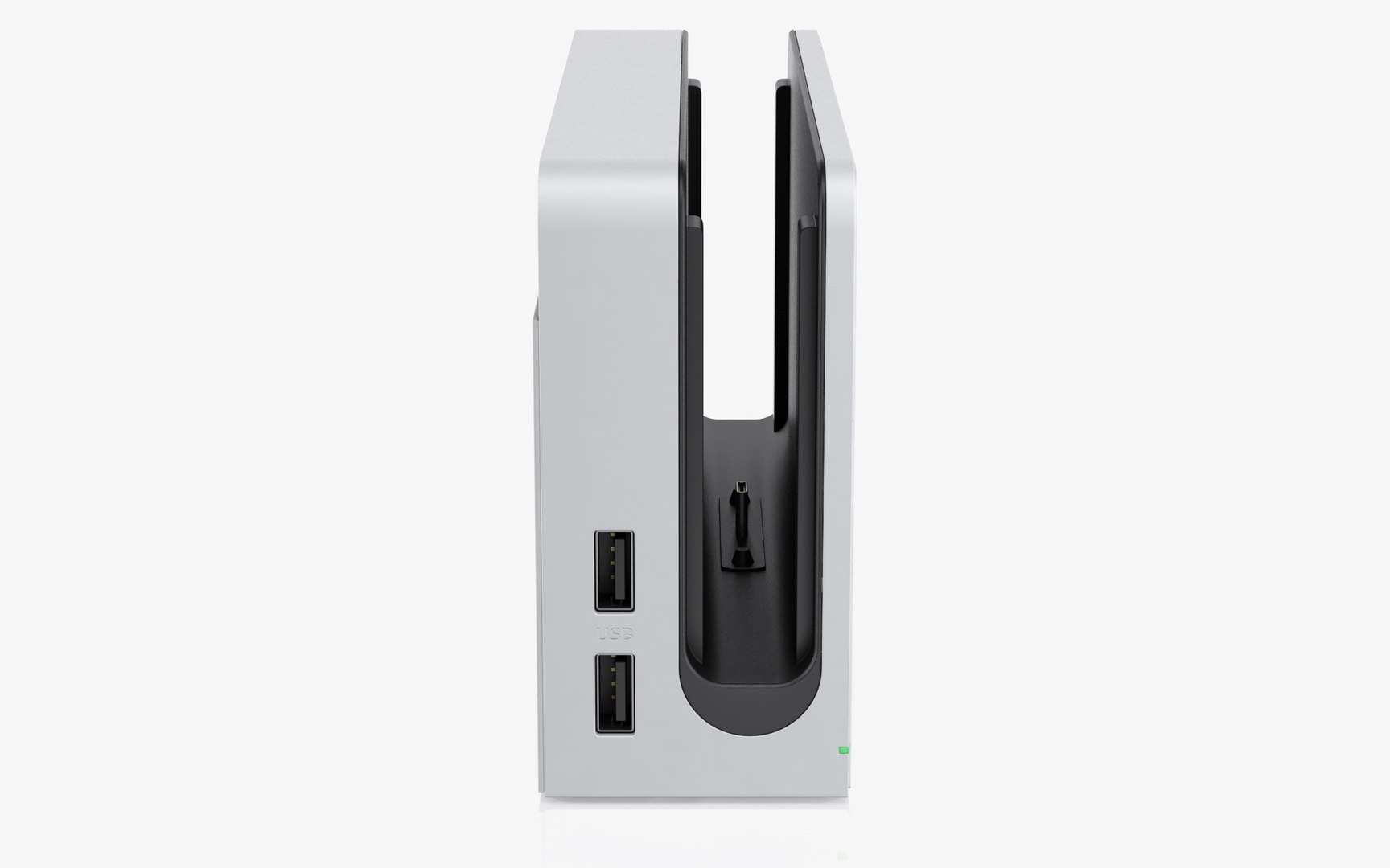 Nintendo Switch OLED Set 3D https://p.turbosquid.com/ts-thumb/96/JpiQTU/BN/nintendo_switch_oled_dock_04/jpg/1638261055/1920x1080/fit_q87/38ab13f24b2ca6fd46accae01b3af2ea0ab6c599/nintendo_switch_oled_dock_04.jpg