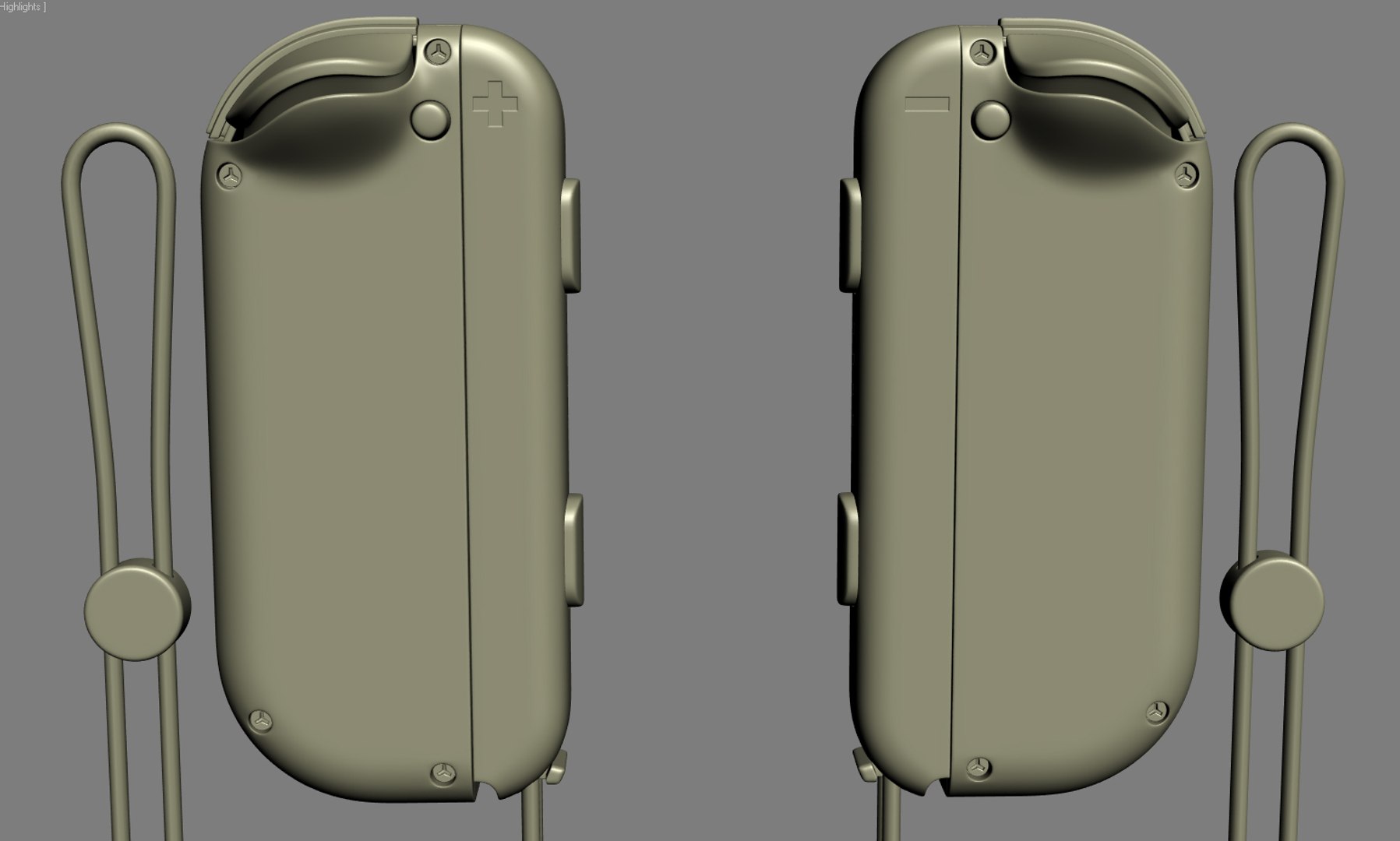Nintendo Switch OLED Set 3D https://p.turbosquid.com/ts-thumb/96/JpiQTU/C7/nintendo_joy_con_mesh_03/jpg/1638296472/1920x1080/fit_q87/31bdb6cfb844d859b7287da0d16d317c3459bf77/nintendo_joy_con_mesh_03.jpg
