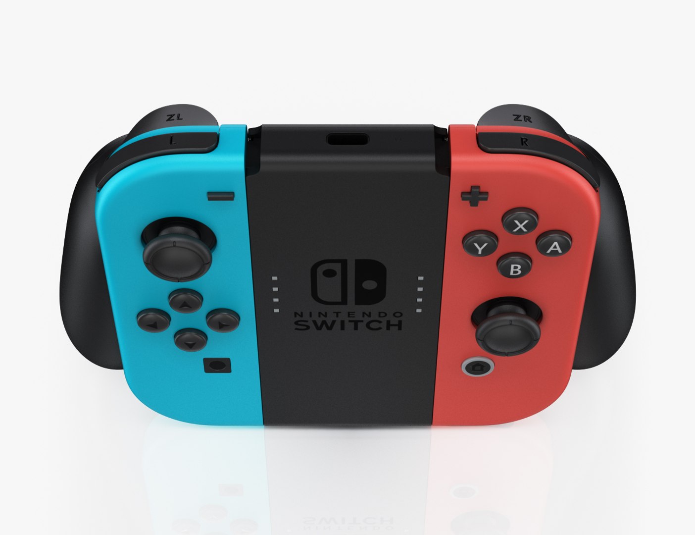 Nintendo Switch OLED Set 3D https://p.turbosquid.com/ts-thumb/96/JpiQTU/Gy/joy_con_grip_0009/jpg/1638296612/1920x1080/fit_q87/90112d45912d1ccc3e434e261486e4fe66b14fd0/joy_con_grip_0009.jpg