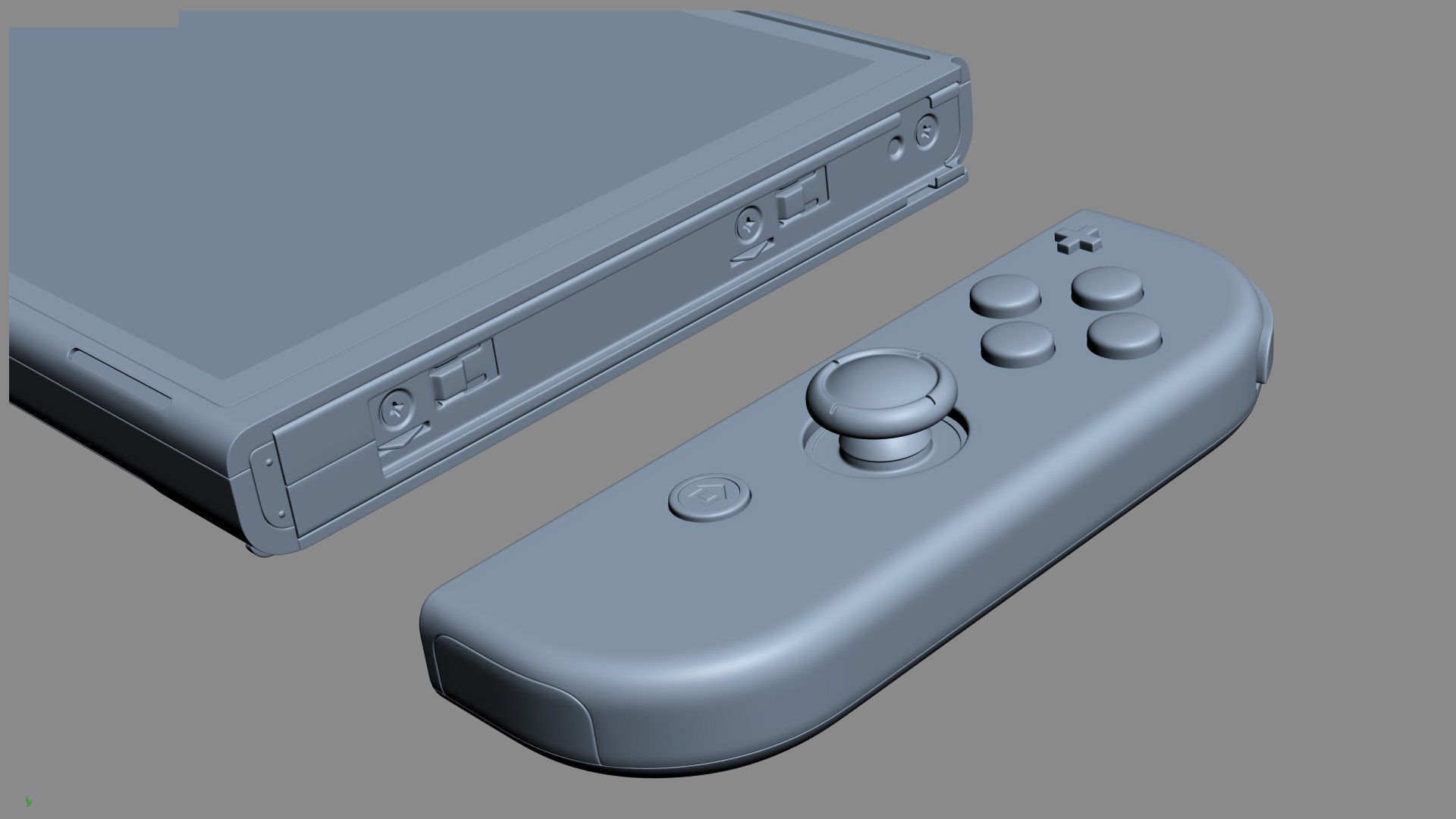 Nintendo Switch OLED Set 3D https://p.turbosquid.com/ts-thumb/96/JpiQTU/Ng/nintendo_switch_oled_mesh_07/jpg/1636652891/1920x1080/fit_q87/4046eb9655d8a11d91f9fba95dfe6db38d814d5f/nintendo_switch_oled_mesh_07.jpg