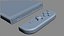 Nintendo Switch OLED Set