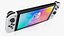 Nintendo Switch OLED Set