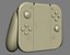 Nintendo Switch OLED Set