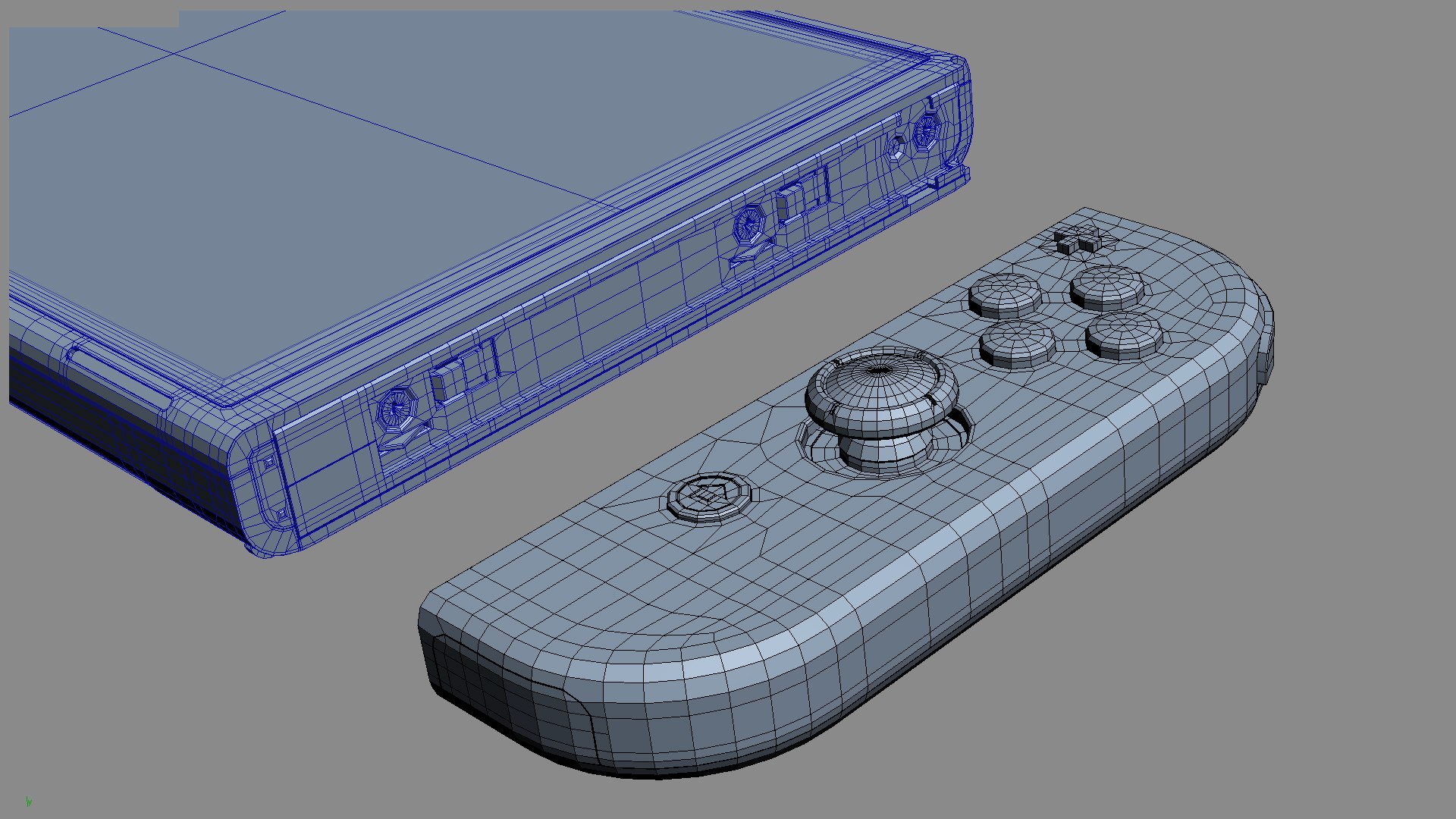 Nintendo Switch OLED Set 3D https://p.turbosquid.com/ts-thumb/96/JpiQTU/R9/nintendo_switch_oled_mesh_08/jpg/1636652896/1920x1080/fit_q87/1fe4deb10378ab08431046ae6c881ff018301180/nintendo_switch_oled_mesh_08.jpg