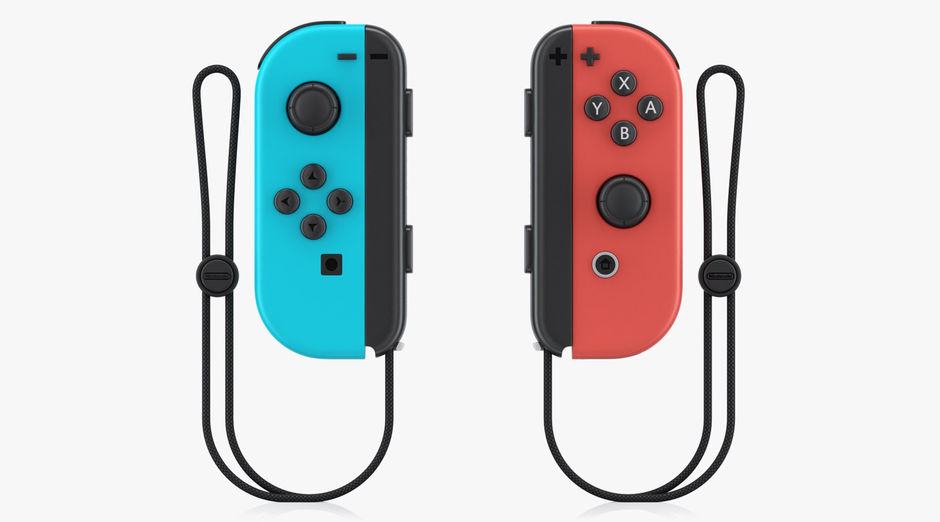 Nintendo Switch OLED Set 3D https://p.turbosquid.com/ts-thumb/96/JpiQTU/U2/nintendo_joy_con_01/jpg/1638296539/1920x1080/fit_q87/b196da38c655400aa732a66afb8a12419dd5f615/nintendo_joy_con_01.jpg