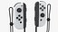 Nintendo Switch OLED Set